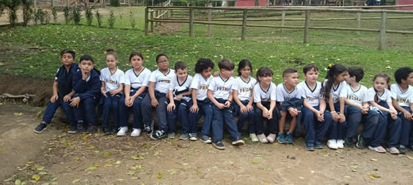 Bicho Mania 2022